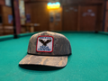 DEGA COUNTRY | BORN IN USA SNAPBACK